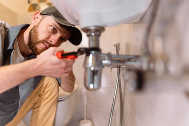 Best Septic Systems  in Waterloo, WI