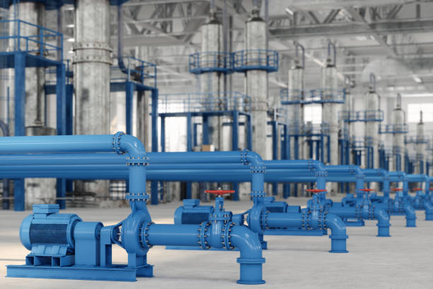 Best Emergency Plumbing Repair  in Waterloo, WI